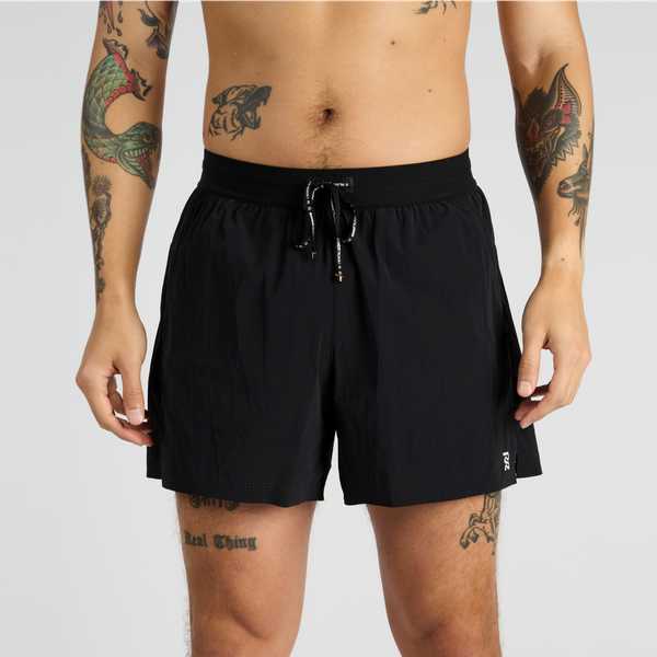 Bandit Vento™ 5” Men’s Training Short